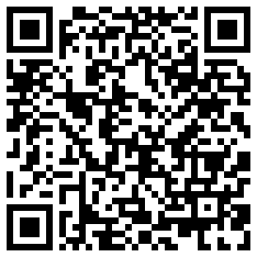 Page QR code