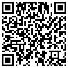 Page QR code