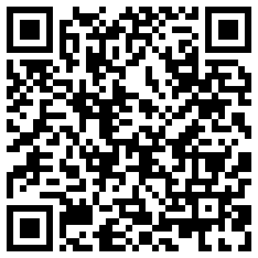 Page QR code