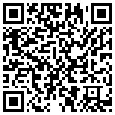 Page QR code