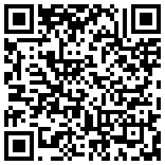 Page QR code