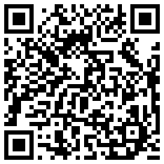 Page QR code