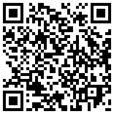 Page QR code