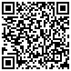 Page QR code