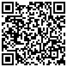 Page QR code