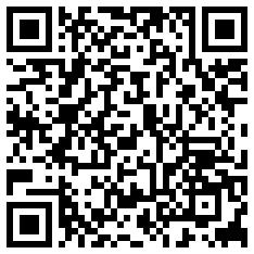 Page QR code