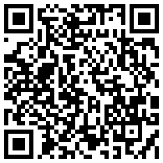 Page QR code