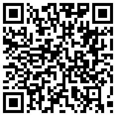 Page QR code