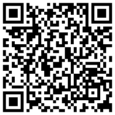 Page QR code