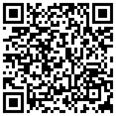 Page QR code