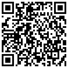 Page QR code