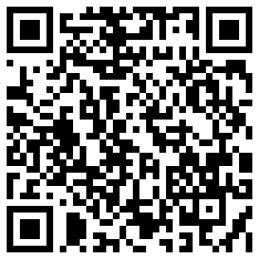 Page QR code