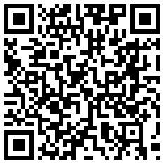 Page QR code