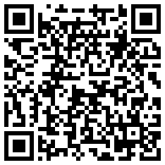Page QR code