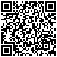 Page QR code