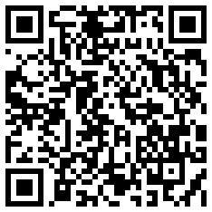 Page QR code