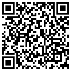 Page QR code