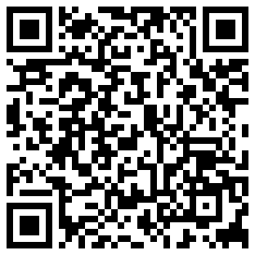 Page QR code