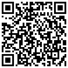 Page QR code