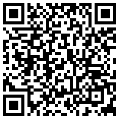 Page QR code