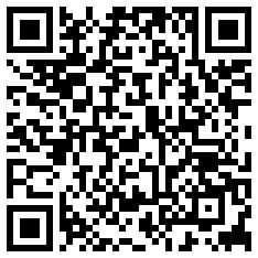 Page QR code