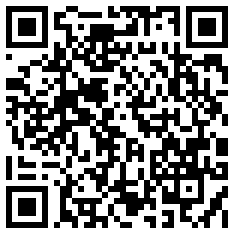 Page QR code