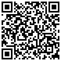 Page QR code