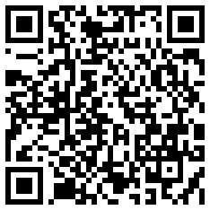Page QR code