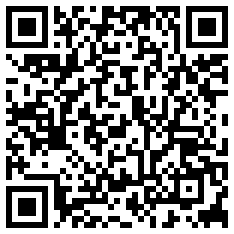 Page QR code