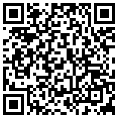 Page QR code