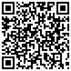 Page QR code