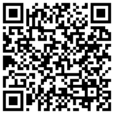 Page QR code
