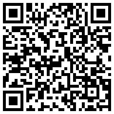 Page QR code