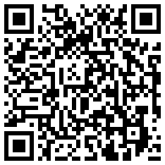 Page QR code