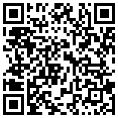 Page QR code
