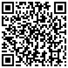 Page QR code