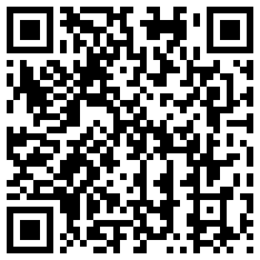 Page QR code