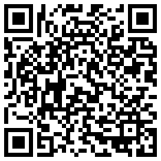 Page QR code