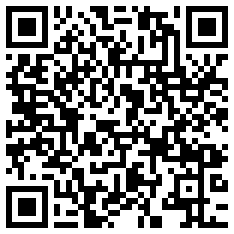 Page QR code