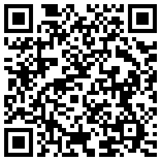 Page QR code