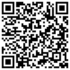 Page QR code