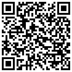 Page QR code