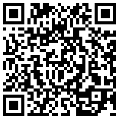 Page QR code