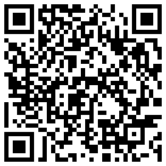 Page QR code