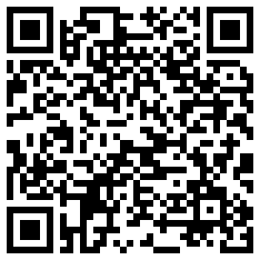 Page QR code