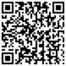 Page QR code